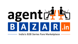 AgentBazar