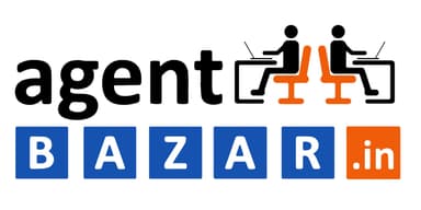 AgentBazar