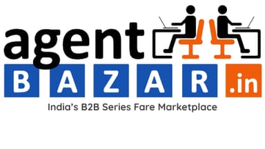 AgentBazar